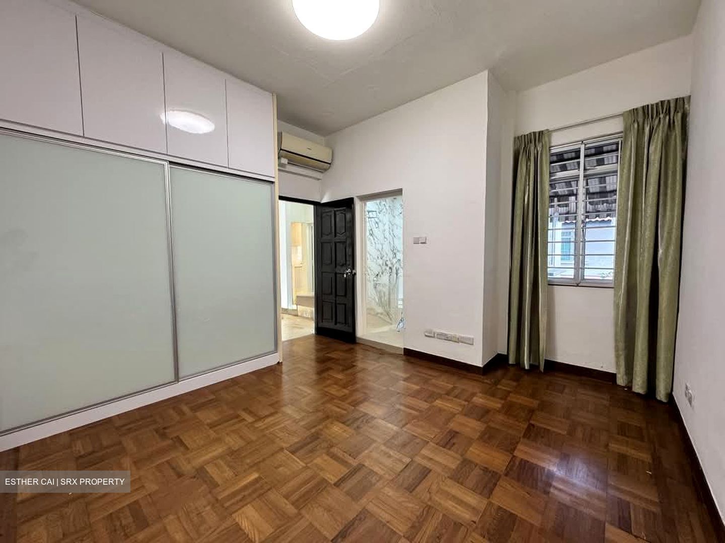 Tanjong Katong Road (D15), Apartment #543457041